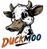 Duckmoo Art - Home